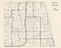 Nutley Township, Day County 1963